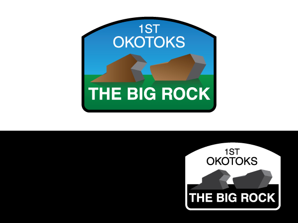 Logo Design by gennicar for this project | Design #748258