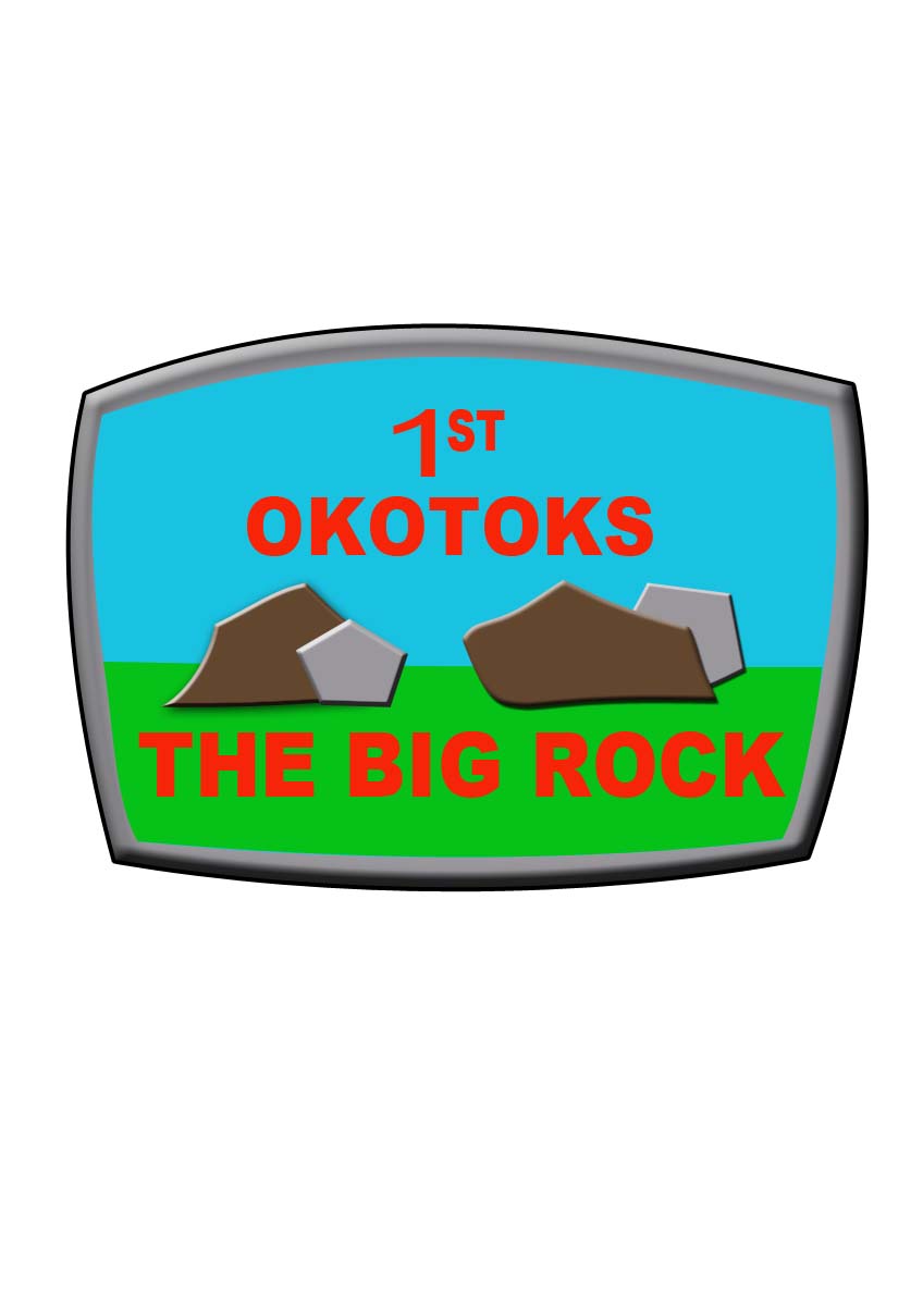 Logo Design by petW for this project | Design #748857