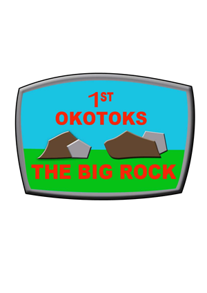 Logo Design by petW