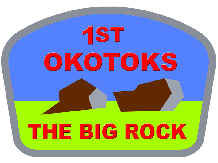 Logo Design by rkailas for this project | Design #752014