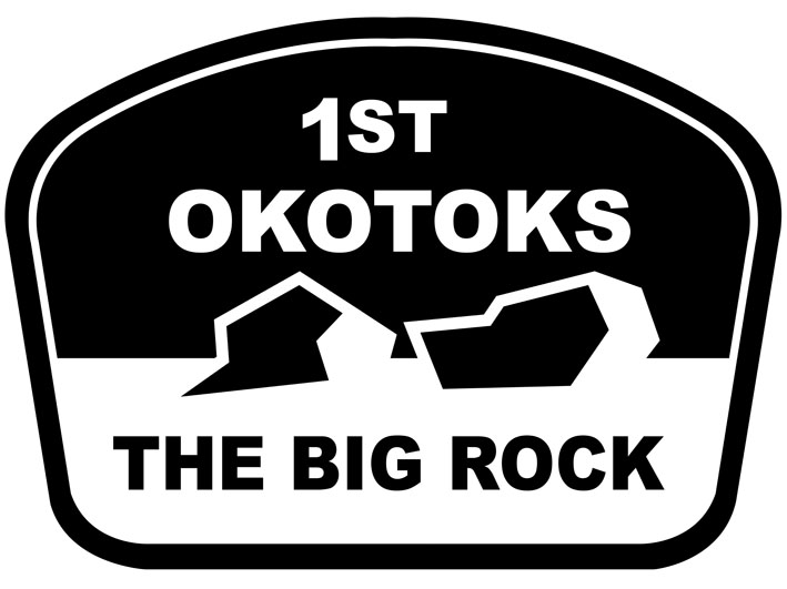 Logo Design by rkailas for this project | Design #752471