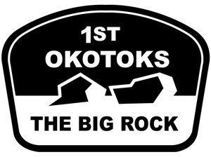 Diseño de Logo por rkailas para este proyecto | Diseño: #752471