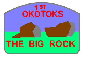 Diseño de Logo por minoo para este proyecto | Diseño: #749923
