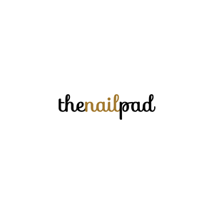 Logo Design by AnninWonderland for this project | Design: #30345830