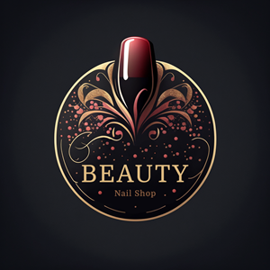 Logo Design by Deli for this project | Design: #30360538