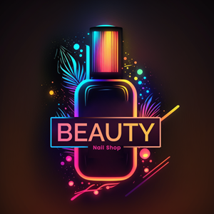 Logo Design by Deli for this project | Design: #30360543