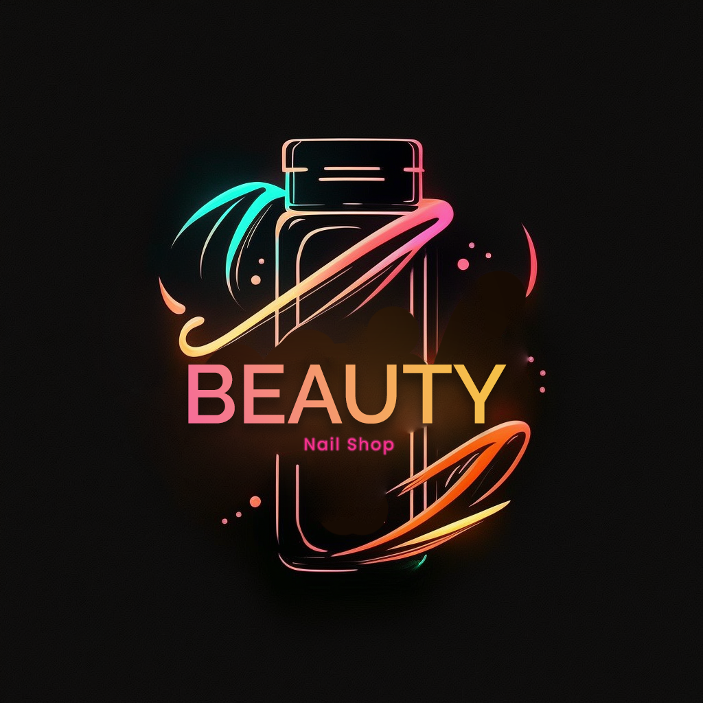 Logo Design by Deli for this project | Design #30360545