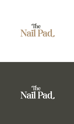 Logo Design by exoddinary for this project | Design: #30347736