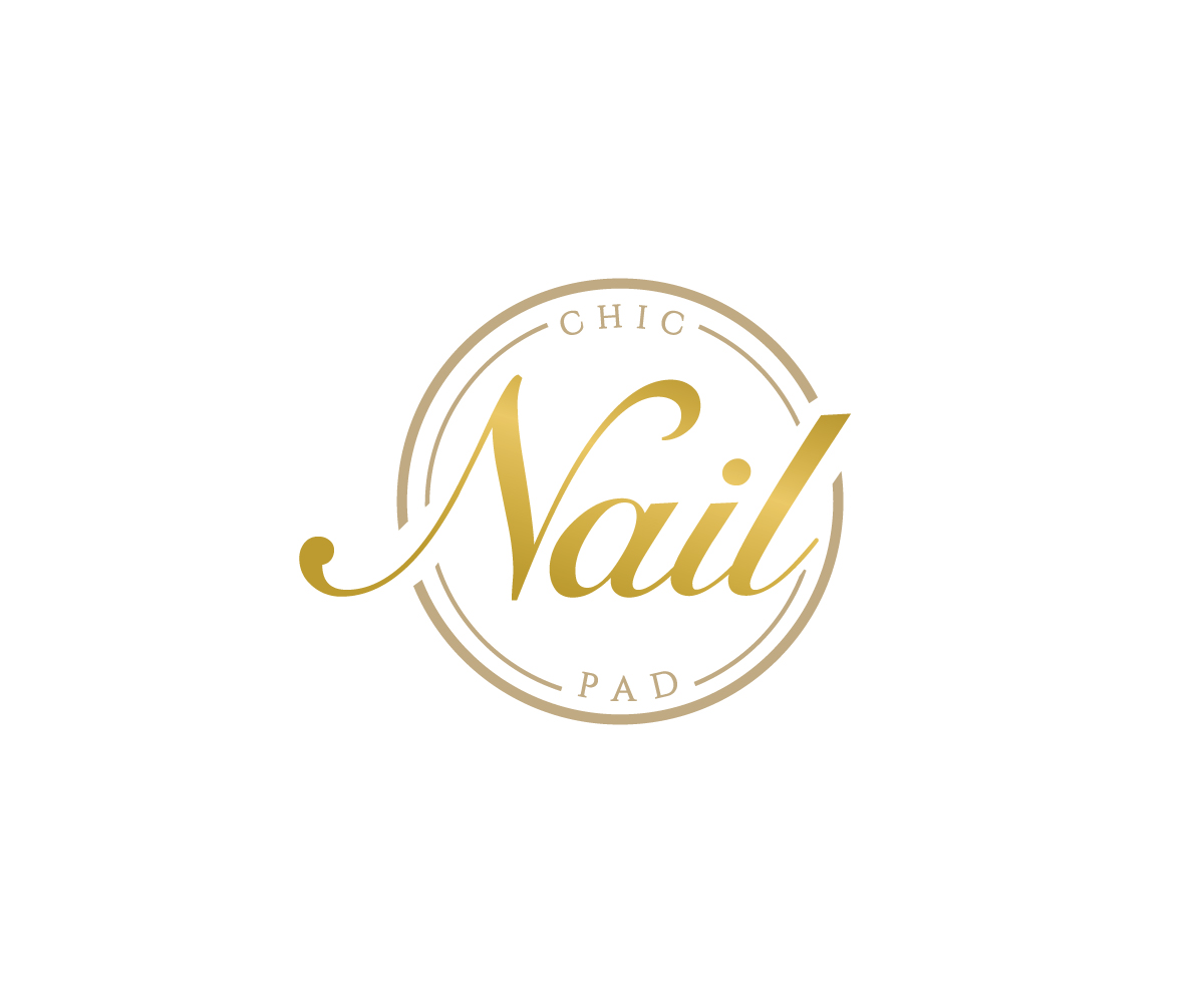 Logo Design by Adi Graphics for this project | Design #30349318