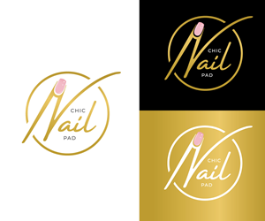 Logo Design by Adi Graphics for this project | Design: #30349330