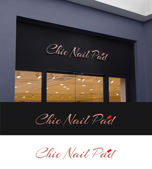Logo Design by StromDesignHub for this project | Design: #30346887