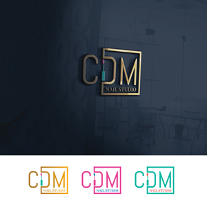 Logo Design by StromDesignHub for this project | Design: #30354624