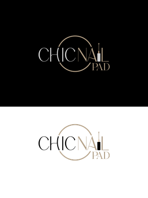 Logo Design by Farhad Design for this project | Design #30344490