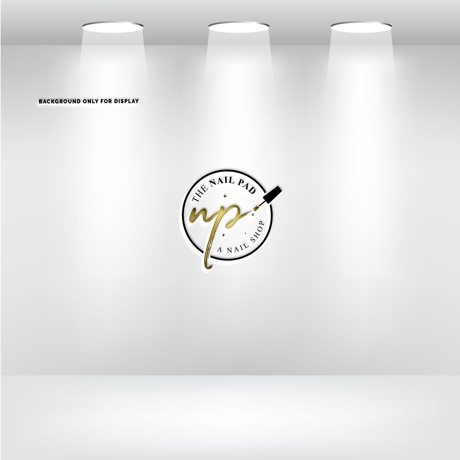 Logo Design by jonkonrad for this project | Design #30345763