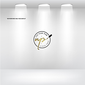 Logo Design by jonkonrad for this project | Design: #30345763