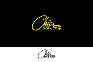 Logo Design by pabriklogo for this project | Design: #30344807