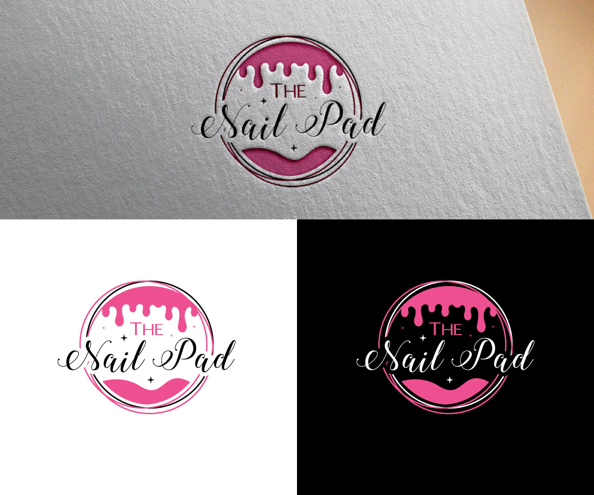 Logo Design by RS_Design for this project | Design #30351864
