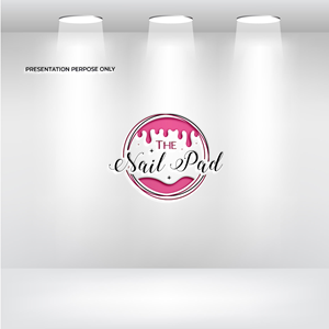Logo Design by RS_Design for this project | Design: #30351865