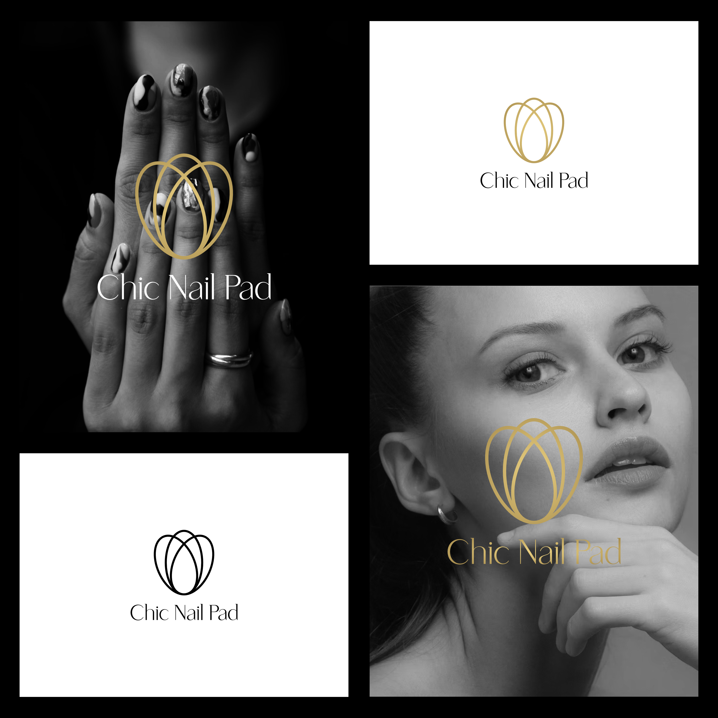 Diseño de Logo por Doa anakKU para este proyecto | Diseño #30347698