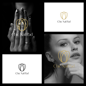Logo Design by Doa anakKU for this project | Design: #30347698