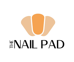 Logo Design by Thati Designs for this project | Design: #30345820