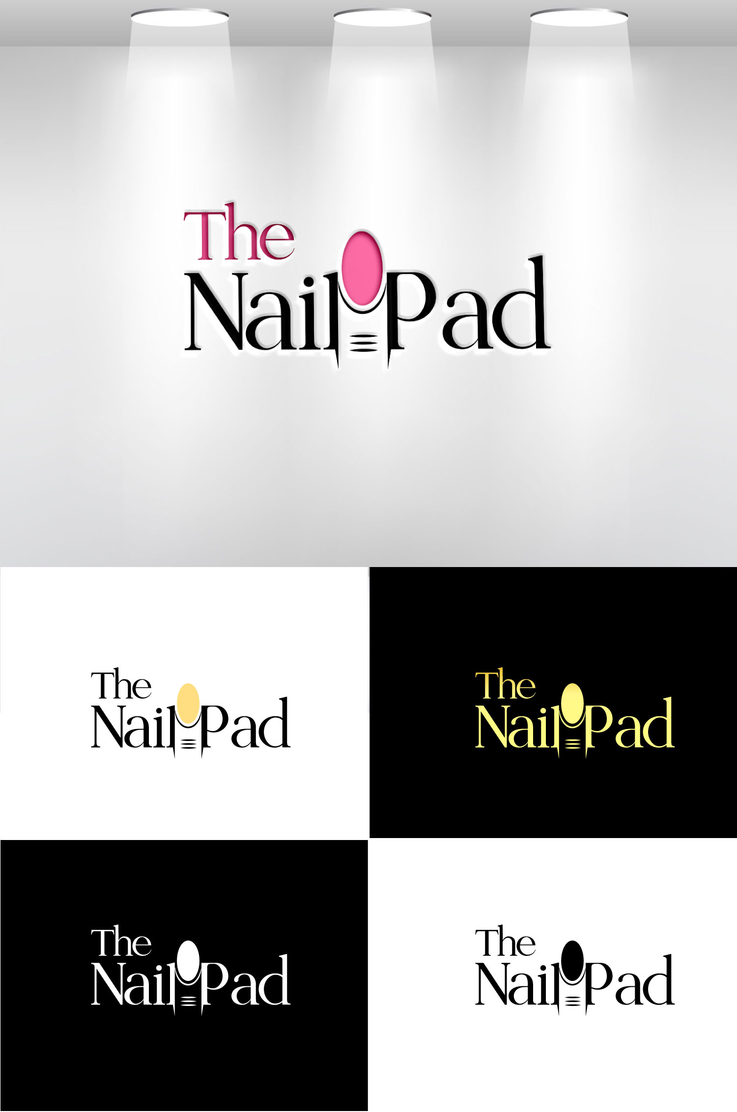 Design de Logo par Mi Design1 pour ce projet | Design #30345842