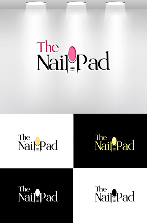 Design de Logo par Mi Design1 pour ce projet | Design : #30345842