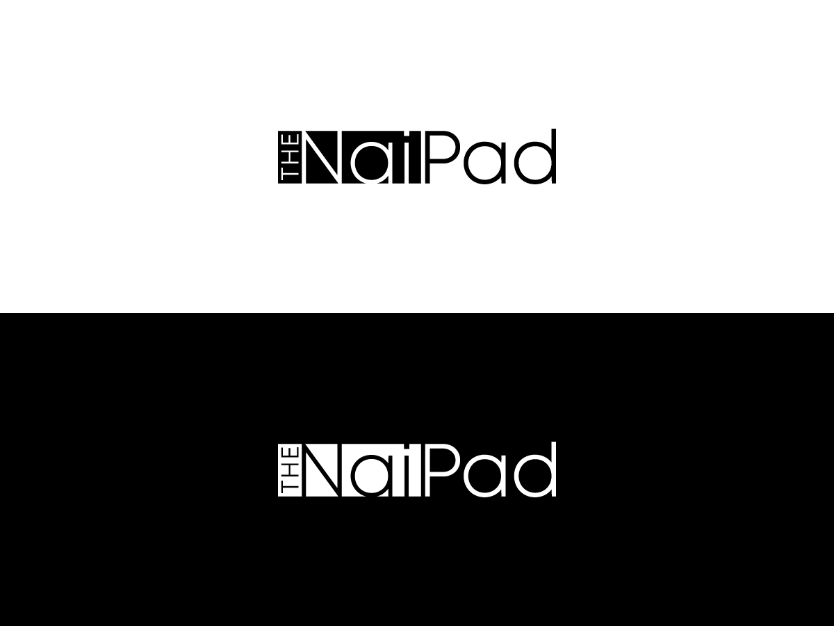 Design de Logo par 439 Creations pour ce projet | Design #30346441