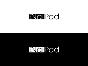 Logo Design by 439 Creations for this project | Design: #30346441