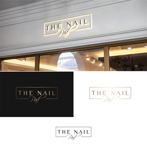 Logo Design by RKsharma for this project | Design: #30344550
