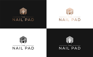 Logo Design by RKsharma for this project | Design: #30344587
