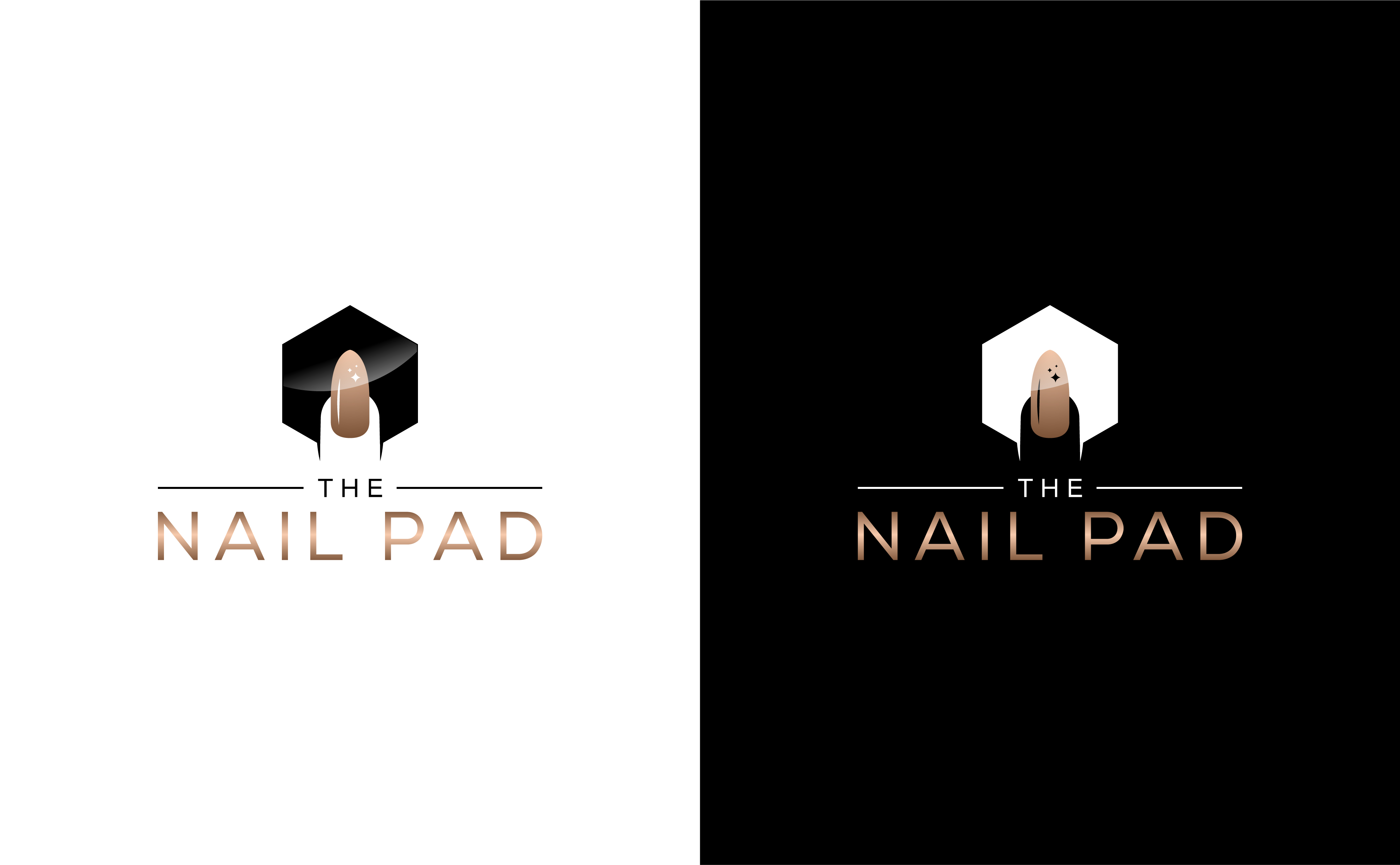 Logo Design by RKsharma for this project | Design #30344604
