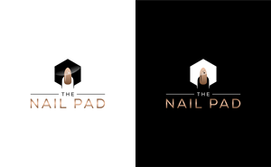 Logo Design by RKsharma for this project | Design: #30344604