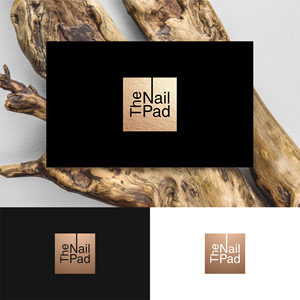 Logo Design by RKsharma for this project | Design: #30344654