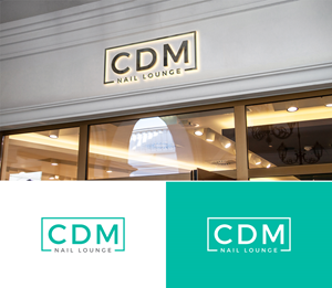 Logo Design by RKsharma for this project | Design: #30376222