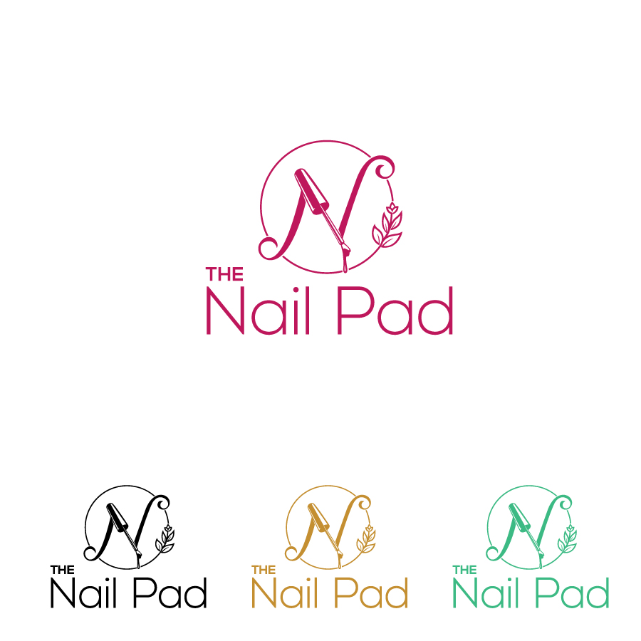 Logo Design by logoford for this project | Design #30345219