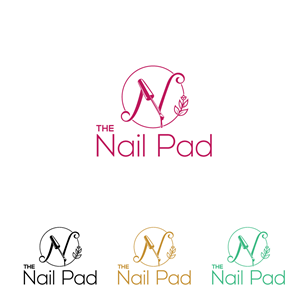 Design de Logo par logoford pour ce projet | Design : #30345219
