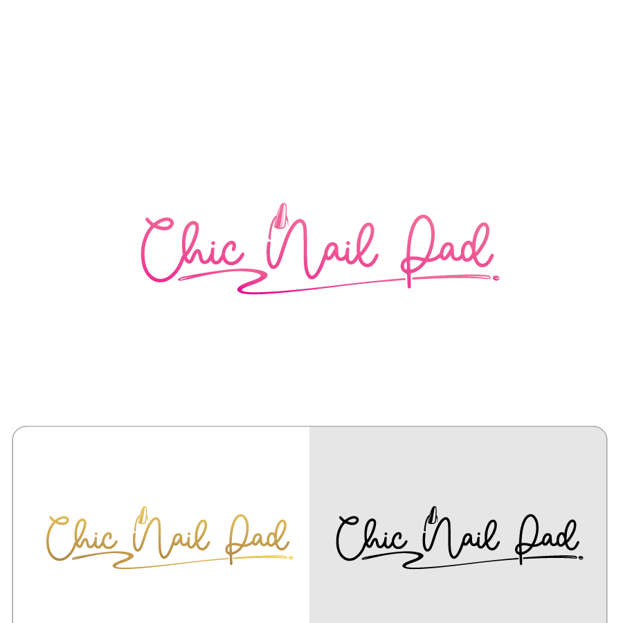 Diseño de Logo por logoford para este proyecto | Diseño #30345225