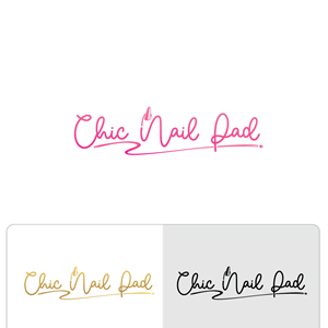 Design de Logo par logoford pour ce projet | Design : #30345225