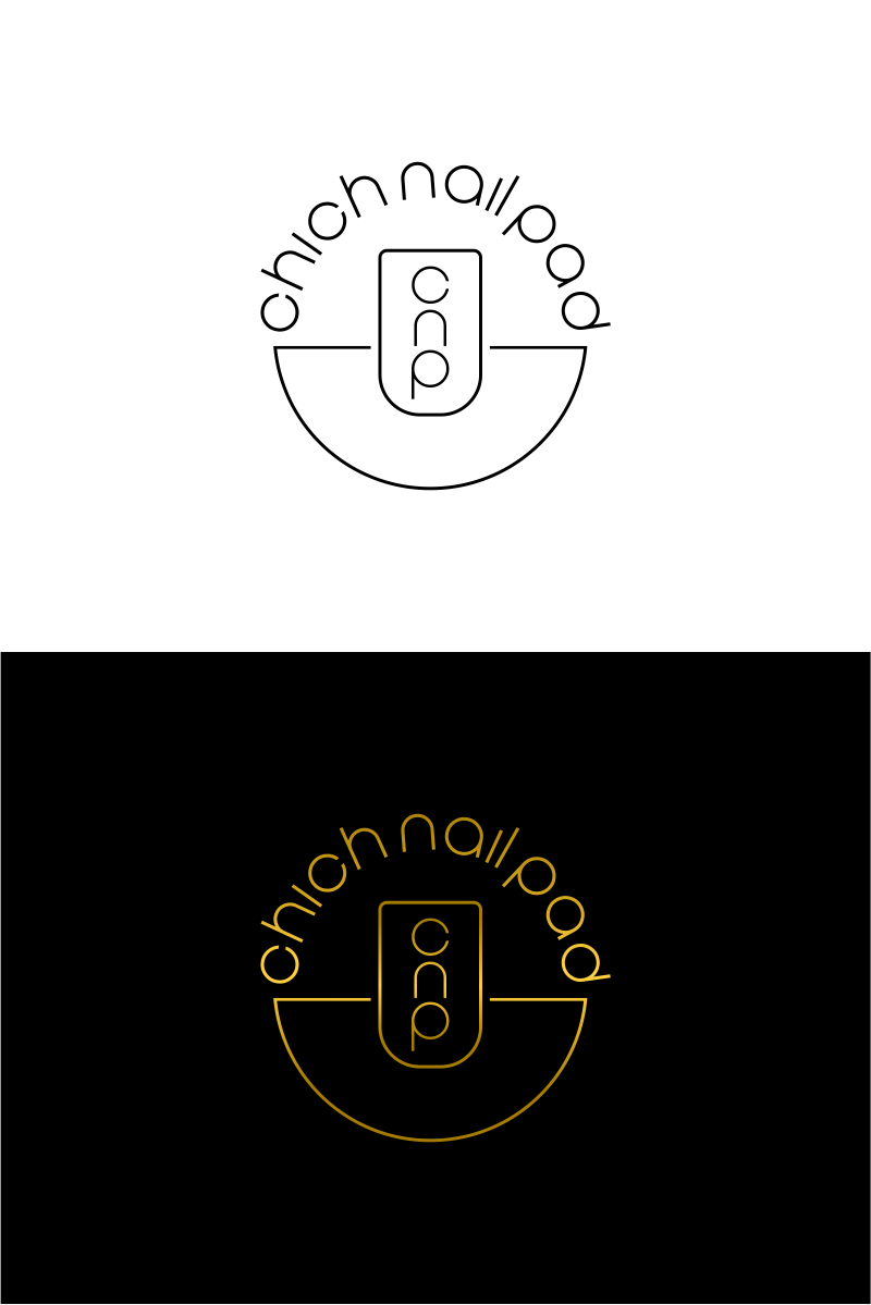 Logo Design by rahma 5 for this project | Design #30346947