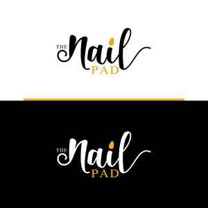 Logo Design by Revolt Team