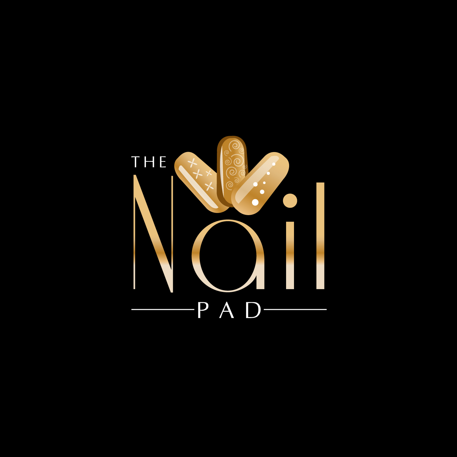 Logo Design by Revolt Team for this project | Design #30346574