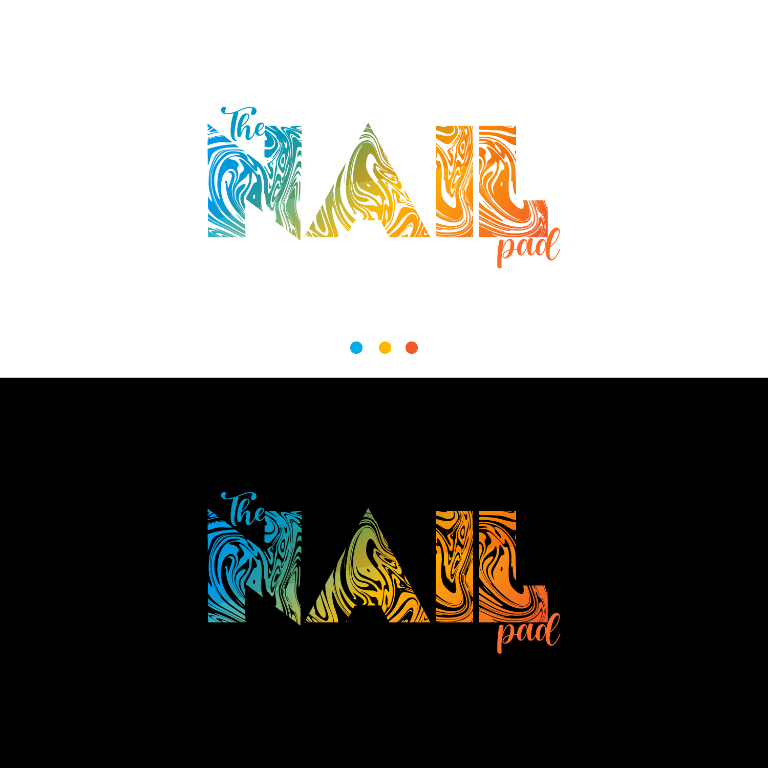 Logo Design by Revolt Team for this project | Design #30346857