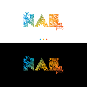 Logo Design by Revolt Team for this project | Design: #30346857