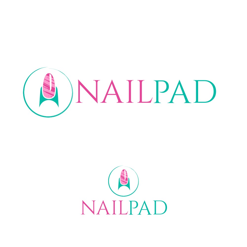 Design de Logo par rgb01 pour ce projet | Design #30363707