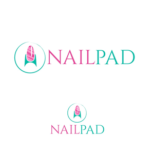 Design de Logo par rgb01 pour ce projet | Design : #30363707