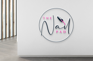 Logo Design by Fabiha jahan for this project | Design: #30354007