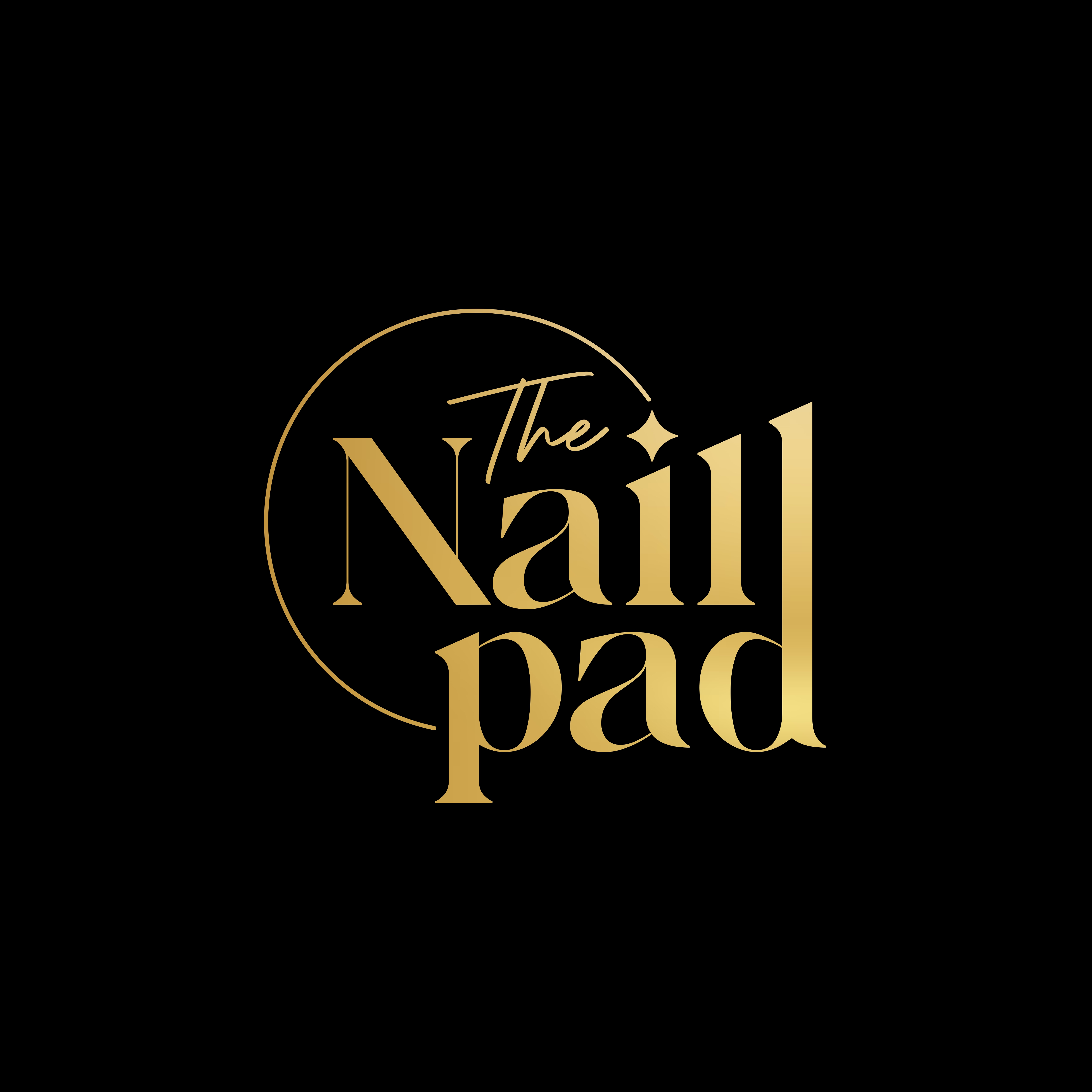 Logo Design by Vijay Bhuwad for this project | Design #30346235