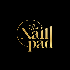 Logo Design by Vijay Bhuwad for this project | Design: #30346235
