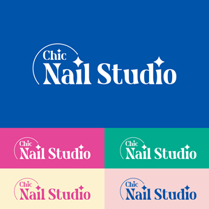 Logo Design by Vijay Bhuwad for this project | Design: #30366825
